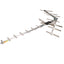 DigiTenna DT-UDF, Outdoor HDTV UHF antenna, deep fringe, 55+ miles