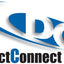 DCT3780V-RAC DirectConnect™ Flat LCD/PDP Tilting Wall Mount 10° For 37"-80" Black 800X400 VESA Level Included 132 lbs MAX 2.48" Profile MAX NU With Vertical Rail Adjustment Correction