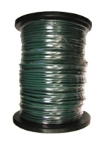 Eagle Aspen 3032
