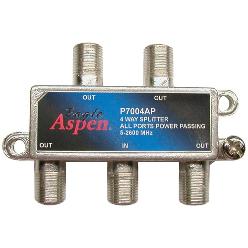 Eagle Aspen P7004AP