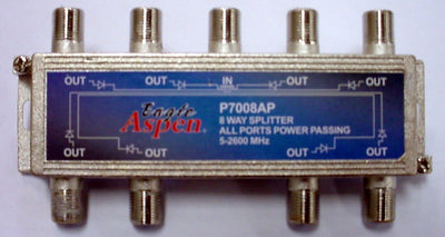 Eagle Aspen P7008AP