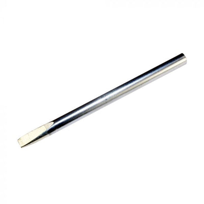 Hakko ED6 TIP,D,6 X 85mm,503/915