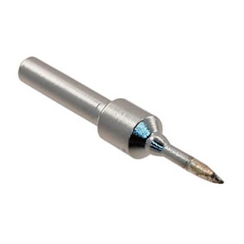 Weller EPH106 EPH106 S/DRIVER TIP 1.6MM