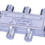 Vanco ES104DX SPLITTER 4WAY DIGITAL 3GHz