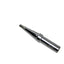 Original Weller ETA Solder Soldering Tip fits Stations WES51, WESD51, WESD51D, WE1010NA