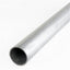 Easy Up EZ1.66-6, 1.66" OD MAST, 6 FT, 18 GA. NON-SWEDGED