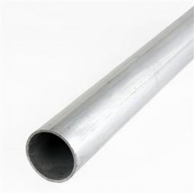 Easy Up EZ1.66-6, 1.66" OD MAST, 6 FT, 18 GA. NON-SWEDGED