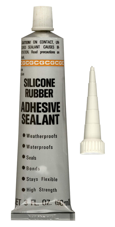 GC Electronics 10-150