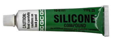 GC Electronics 2265144