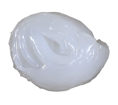 GC Electronics 2549669