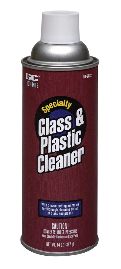 GC Electronics 2623447