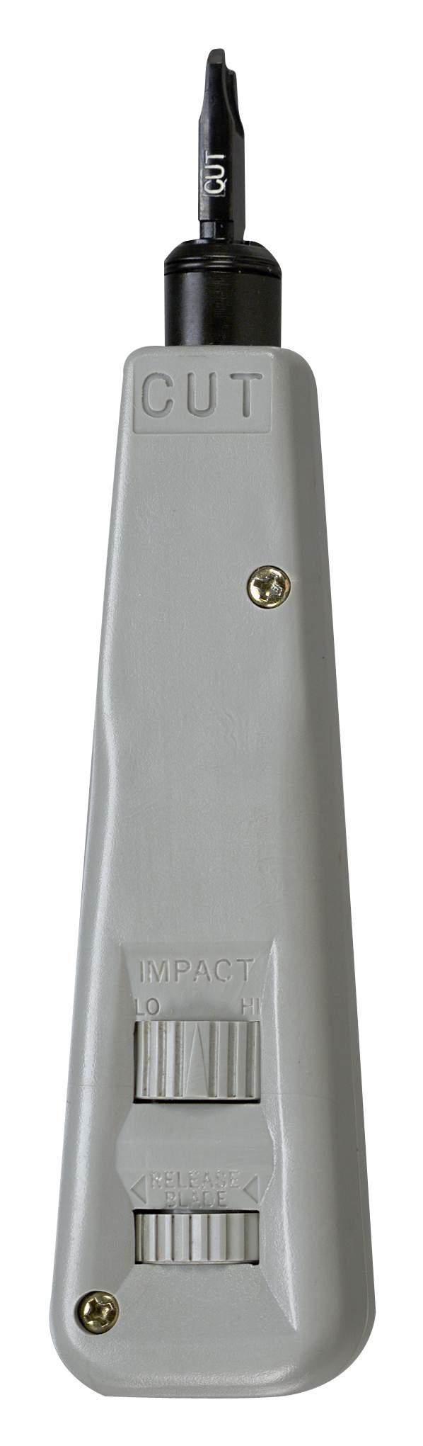 GC Electronics 1388258