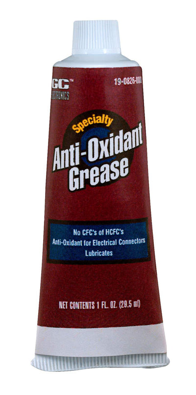 GC Electronics 19-826