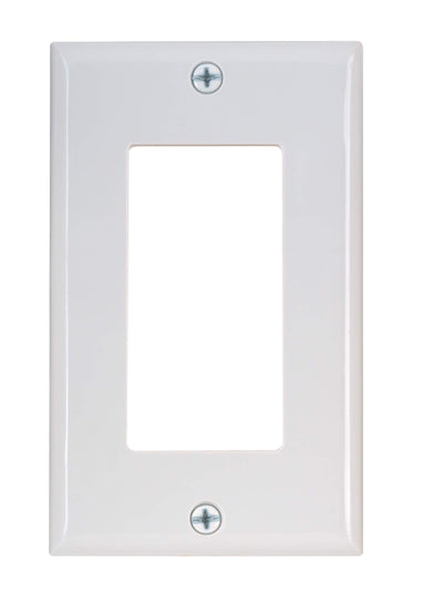 GC Electronics 30-1010