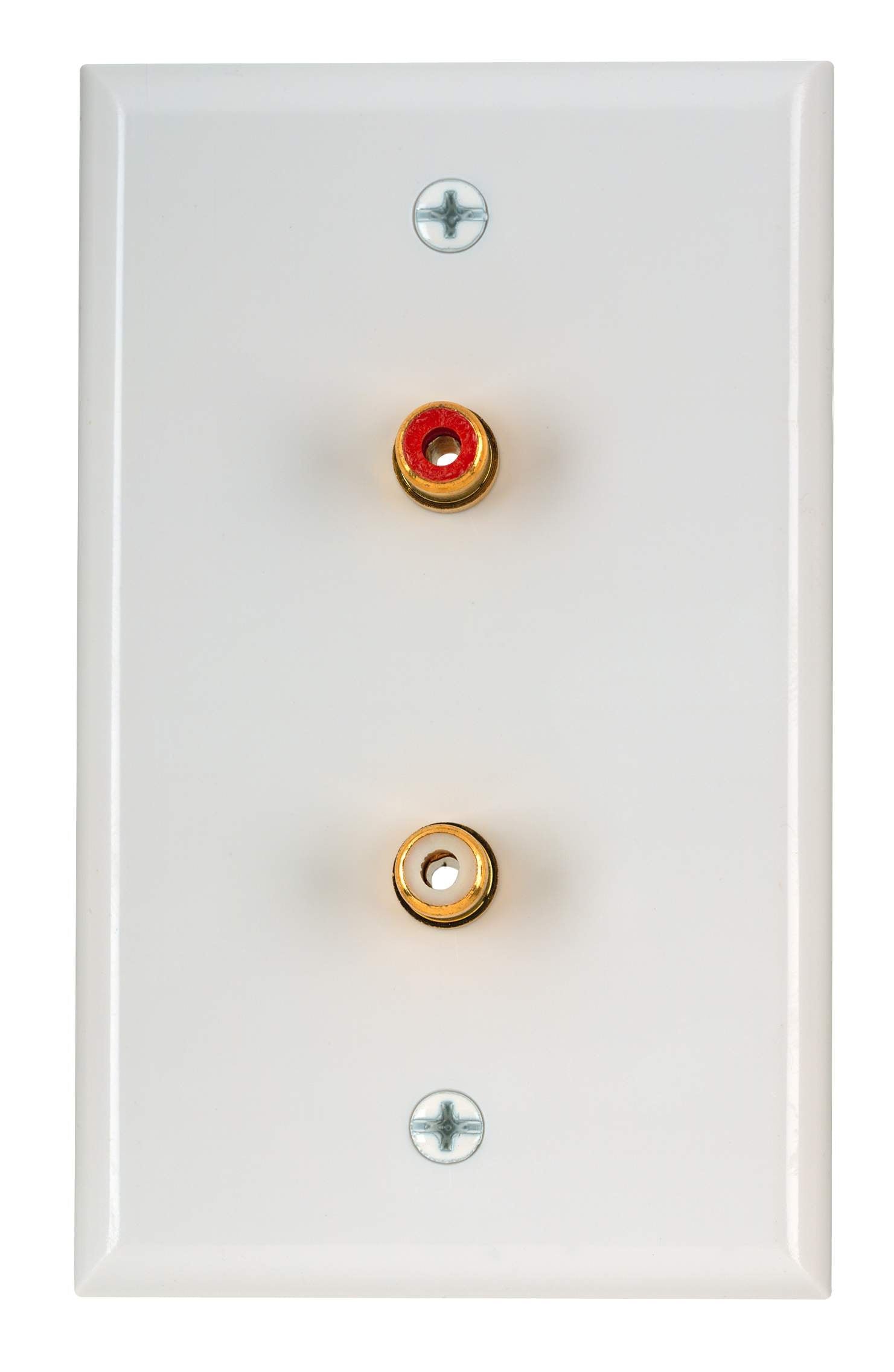 GC Electronics 30-1141