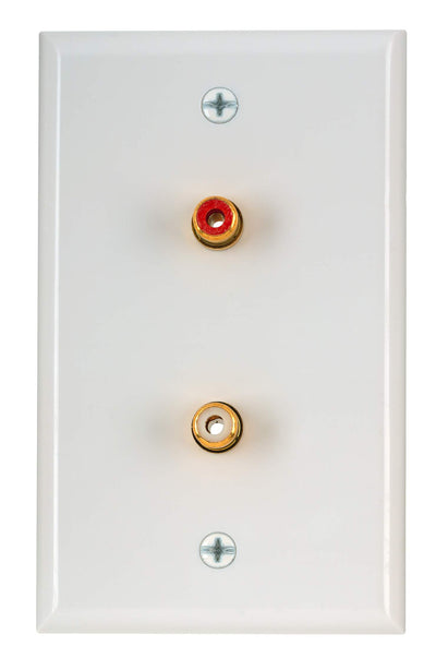 GC Electronics 30-1141