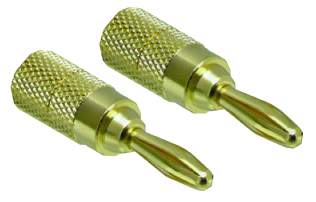 GC Electronics 30-1210