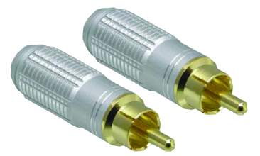 GC Electronics 30-1230