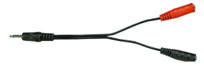 GC Electronics 30-1558