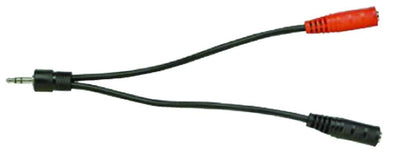 GC Electronics 30-1559
