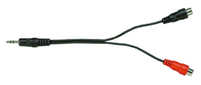 GC Electronics 30-1565