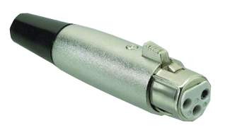 GC Electronics 30-1690