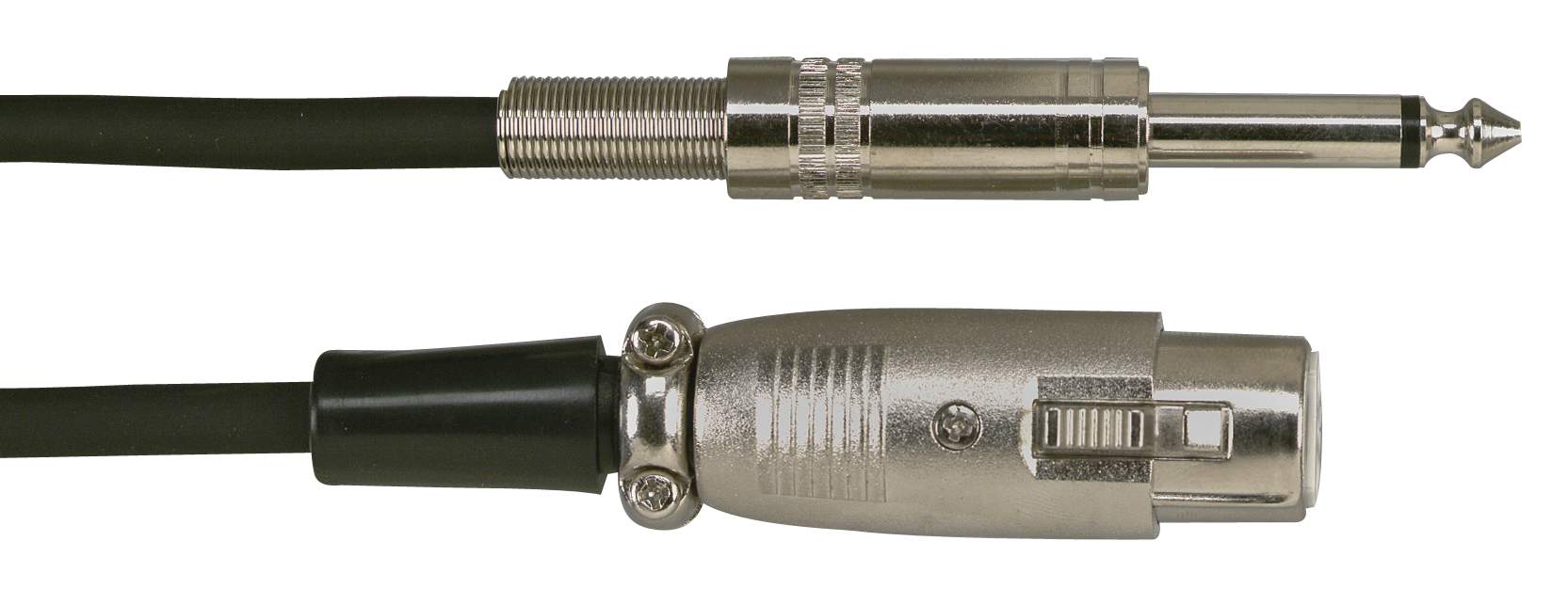 GC Electronics 30-1697