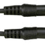 GC Electronics 30-1808