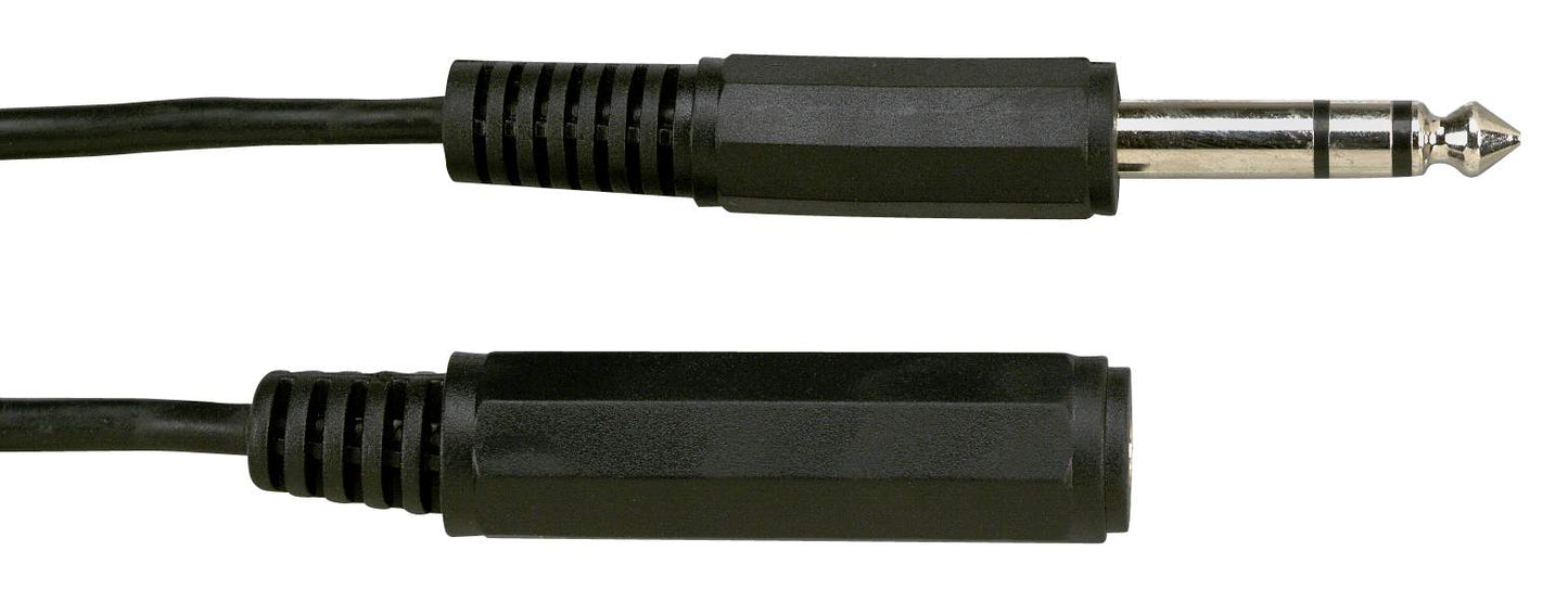 GC Electronics 30-1824