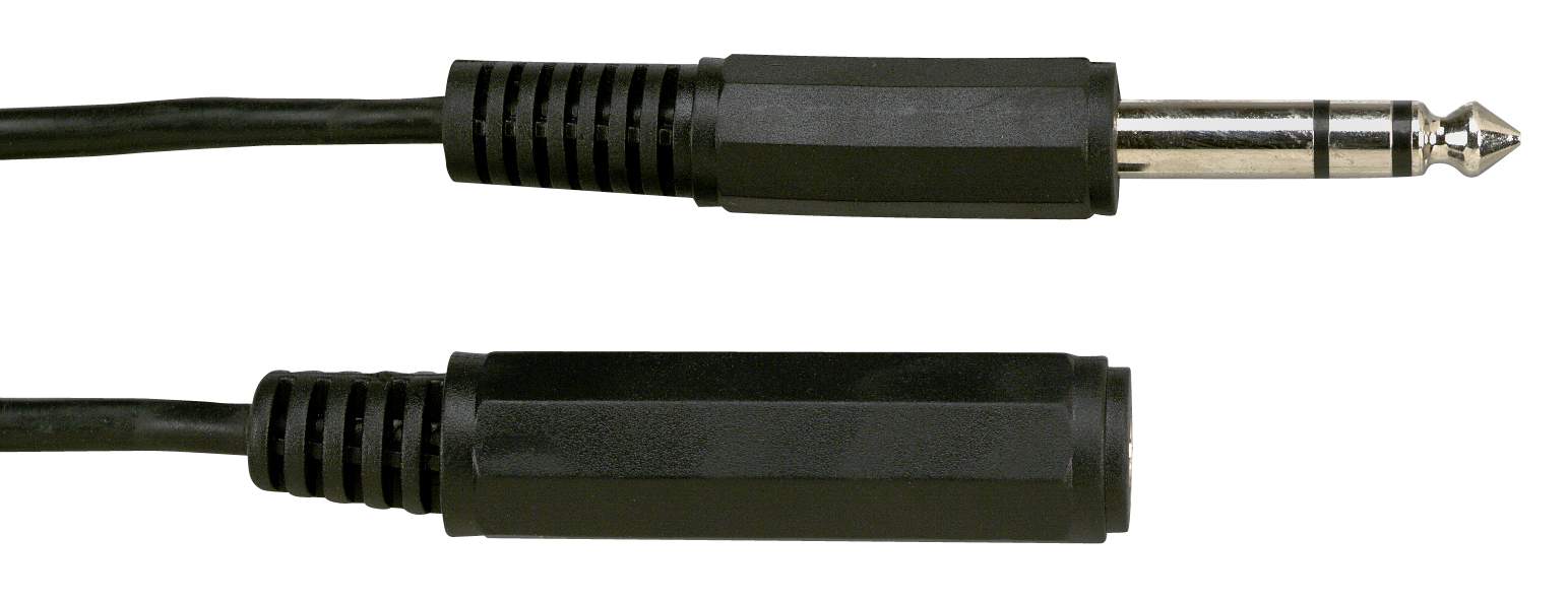 GC Electronics 30-1824