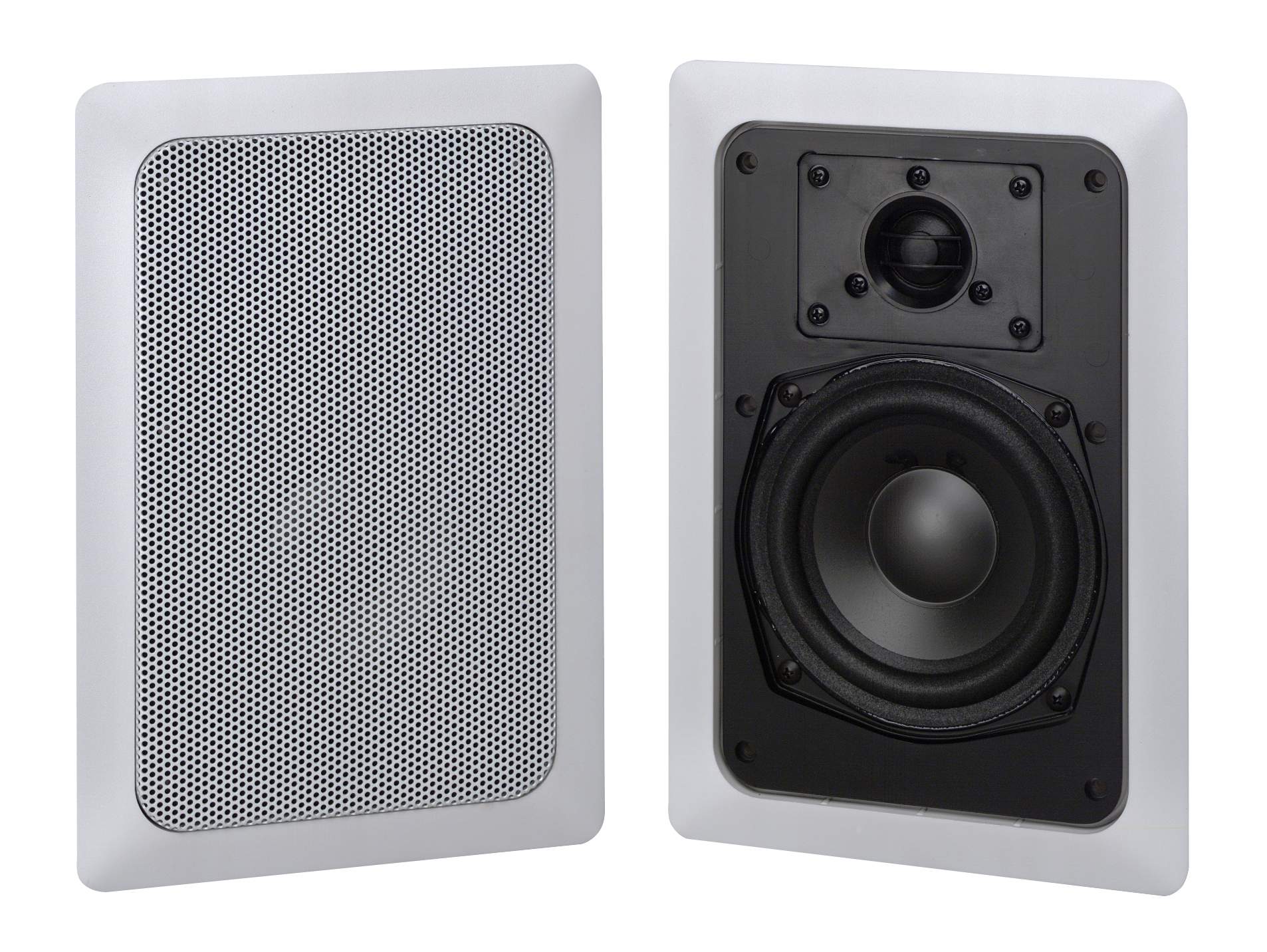 GC Electronics 30-3500