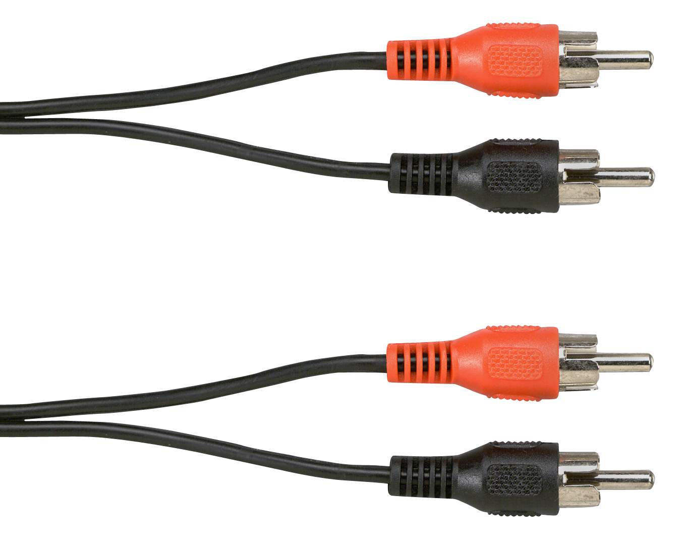 GC Electronics 30-407