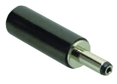 GC Electronics 30-480