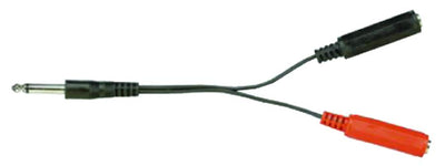 GC Electronics 30-522