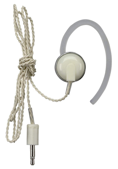 GC Electronics 30-5300