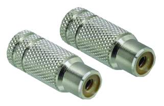 GC Electronics 30-536