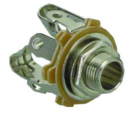 GC Electronics 30-541