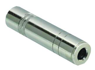 GC Electronics 30-542