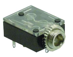 GC Electronics 30-574