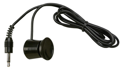 GC Electronics 30-6000