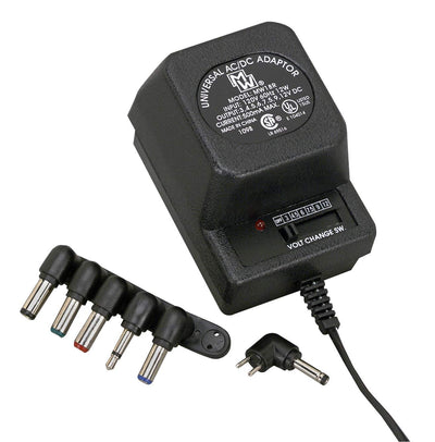 GC Electronics 30-6012