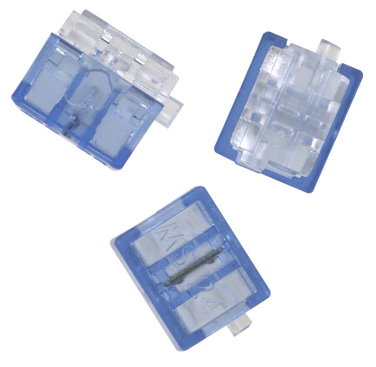 GC Electronics 30-8933