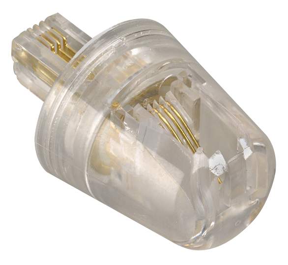 GC Electronics 30-9310