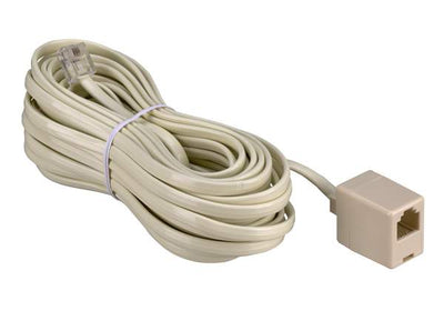 GC Electronics 30-9506