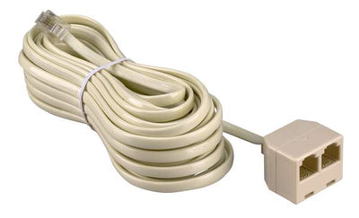 GC Electronics 30-9508