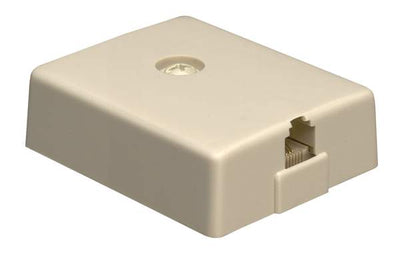 GC Electronics 30-9600