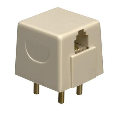 GC Electronics 30-9650