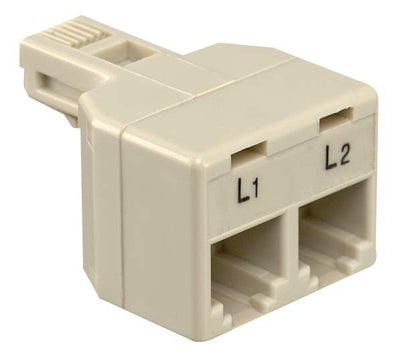 GC Electronics 30-9655