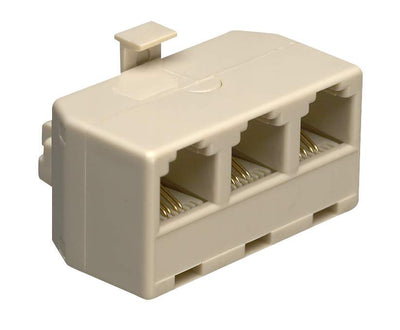 GC Electronics 30-9656-BU