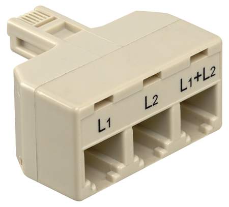 GC Electronics 30-9658